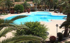 Apartment Mango Dunes With Pool Corralejo By Holidays Home